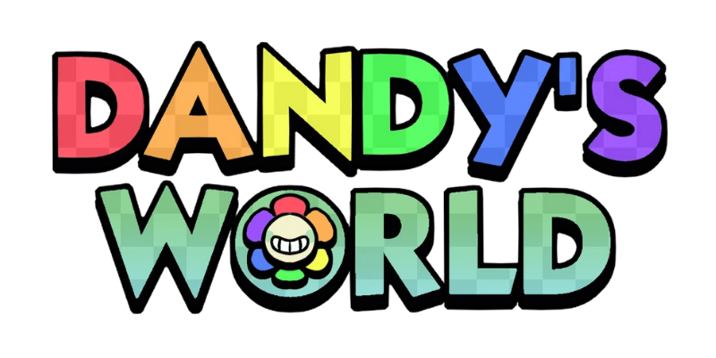 Astro Dandys World Plush